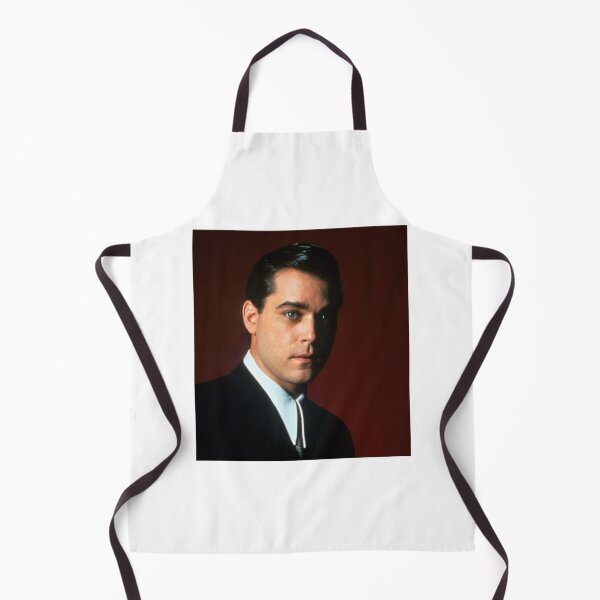 Item preview, Ray Liotta RIP    designed and sold by MobtoriousShop.