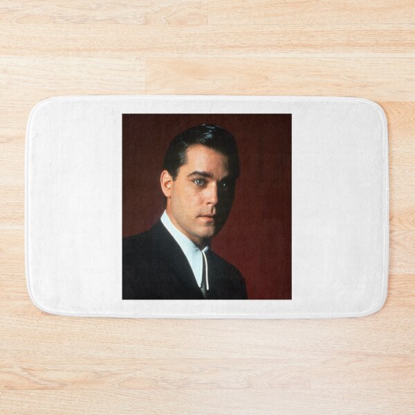 Item preview, Ray Liotta RIP    designed and sold by MobtoriousShop.