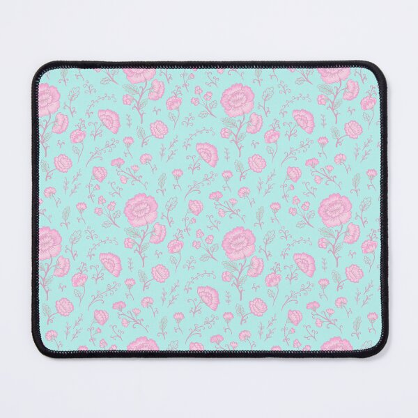 Item preview, Rose garden designed and sold by Daridara.