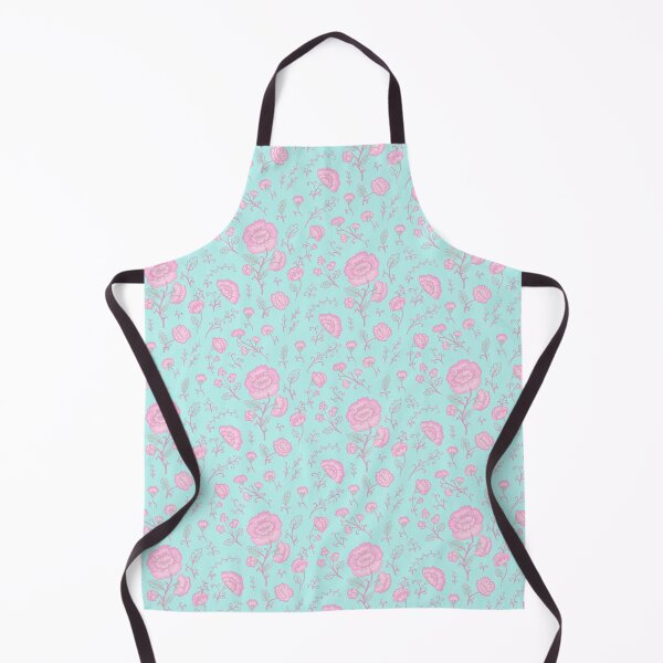 Item preview, Rose garden designed and sold by Daridara.