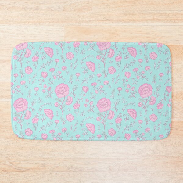 Item preview, Rose garden designed and sold by Daridara.