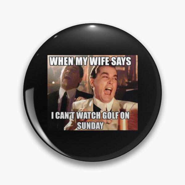 Item preview, RAY LIOTTA RIP 1954-2022         designed and sold by MobtoriousShop.