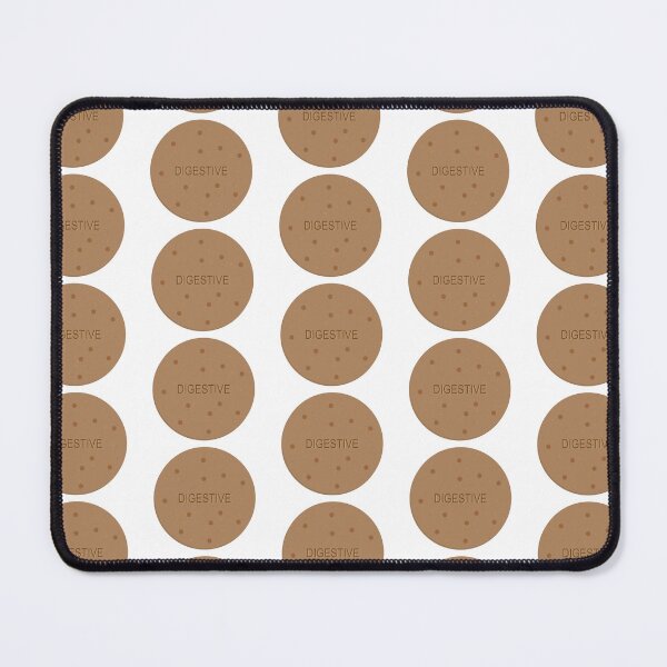 Item preview, Digestive Biscuit designed and sold by Carmen Cristina.