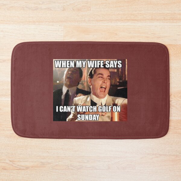 Item preview, RAY LIOTTA RIP 1954-2022         designed and sold by MobtoriousShop.