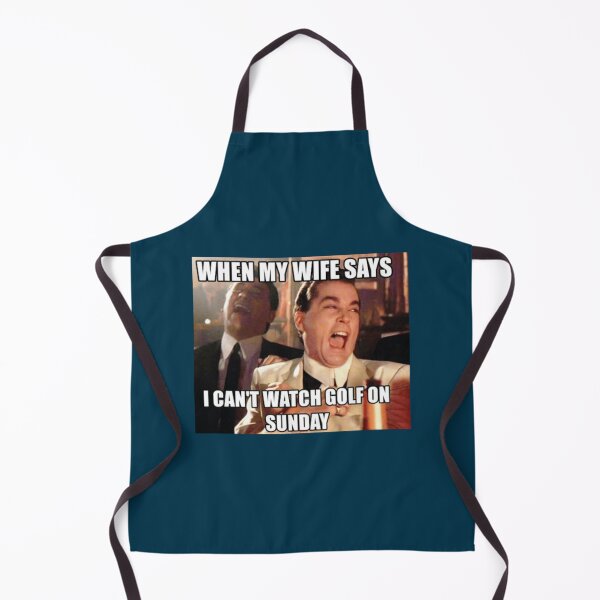 Item preview, RAY LIOTTA RIP 1954-2022 designed and sold by MobtoriousShop.