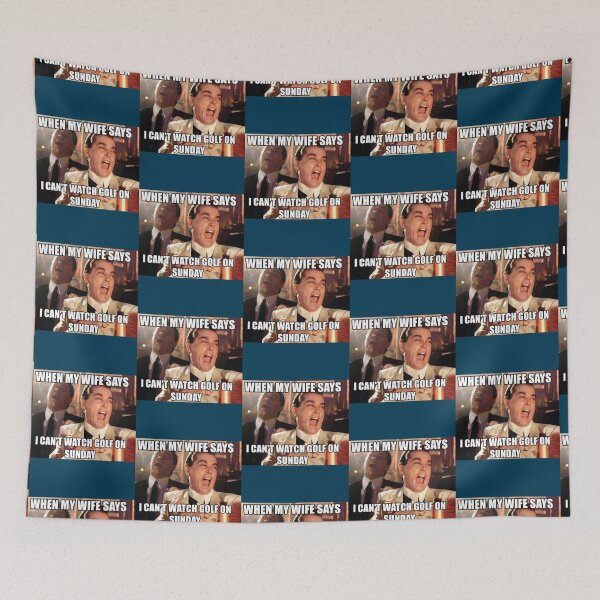 Item preview, RAY LIOTTA RIP 1954-2022         designed and sold by MobtoriousShop.