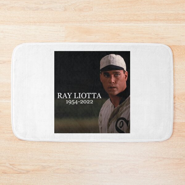 Item preview, RAY LIOTTA RIP 1954-2022         designed and sold by MobtoriousShop.
