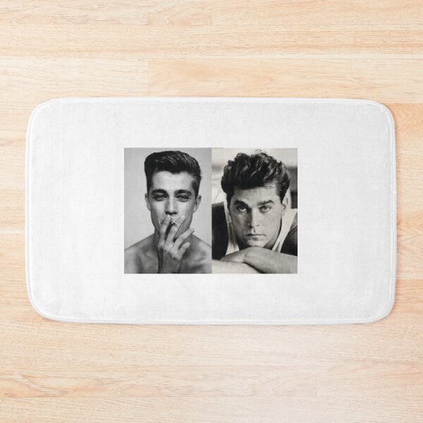Item preview, RAY LIOTTA RIP 1954-2022         designed and sold by MobtoriousShop.