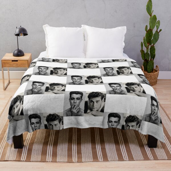 Item preview, RAY LIOTTA RIP 1954-2022         designed and sold by MobtoriousShop.