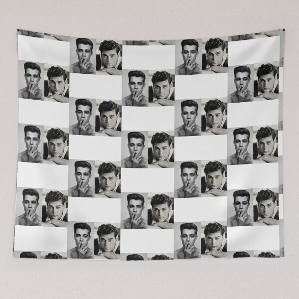 Item preview, RAY LIOTTA RIP 1954-2022         designed and sold by MobtoriousShop.