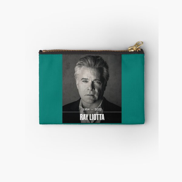 Item preview, RAY LIOTTA RIP 1954-2022         designed and sold by MobtoriousShop.