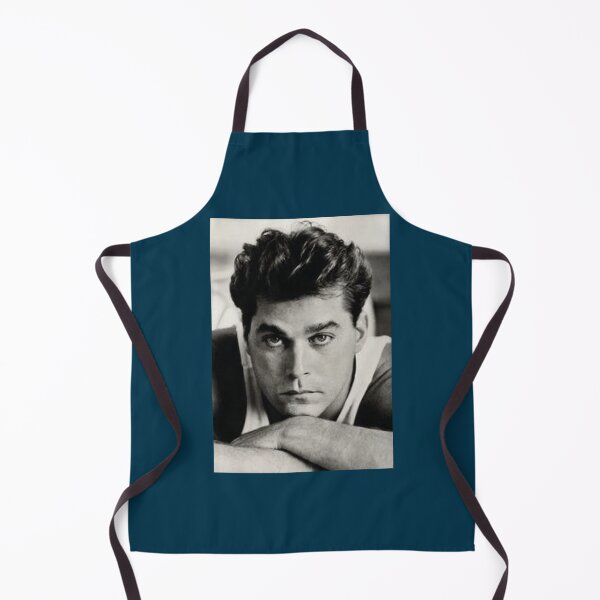 Artikelvorschau, RAY LIOTTA RIP 1954-2022 entworfen und verkauft von MobtoriousShop.
