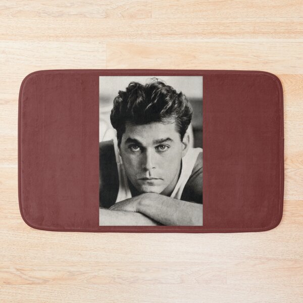 Item preview, RAY LIOTTA RIP 1954-2022         designed and sold by MobtoriousShop.