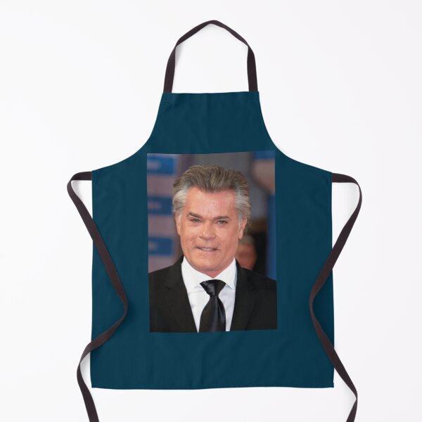 Item preview, RAY LIOTTA RIP 1954-2022 designed and sold by MobtoriousShop.