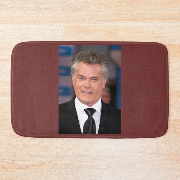 Item preview, RAY LIOTTA RIP 1954-2022         designed and sold by MobtoriousShop.