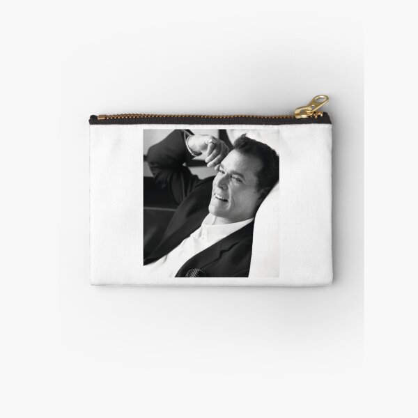 Item preview, RAY LIOTTA RIP 1954-2022         designed and sold by MobtoriousShop.