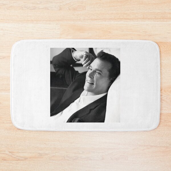 Item preview, RAY LIOTTA RIP 1954-2022         designed and sold by MobtoriousShop.