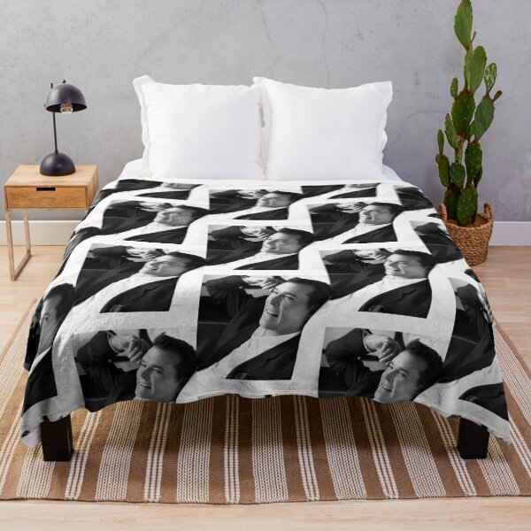 Item preview, RAY LIOTTA RIP 1954-2022         designed and sold by MobtoriousShop.