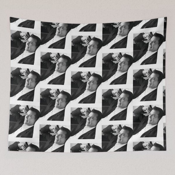 Item preview, RAY LIOTTA RIP 1954-2022         designed and sold by MobtoriousShop.