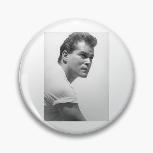 Item preview, RAY LIOTTA RIP 1954-2022         designed and sold by MobtoriousShop.