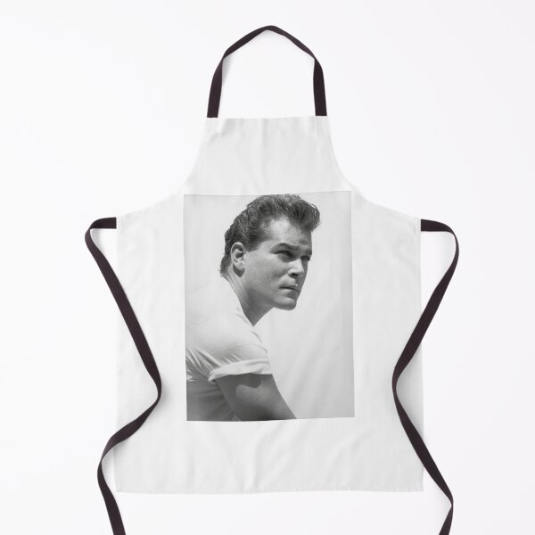 Artikelvorschau, RAY LIOTTA RIP 1954-2022 entworfen und verkauft von MobtoriousShop.