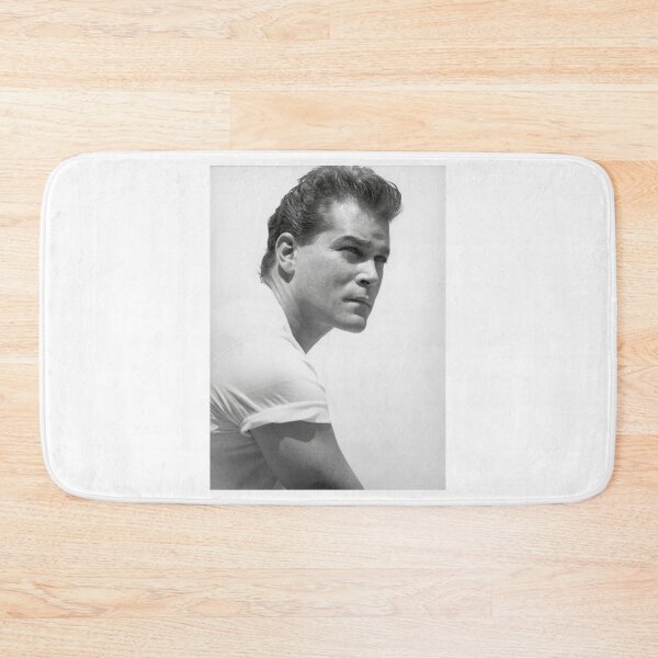 Item preview, RAY LIOTTA RIP 1954-2022         designed and sold by MobtoriousShop.