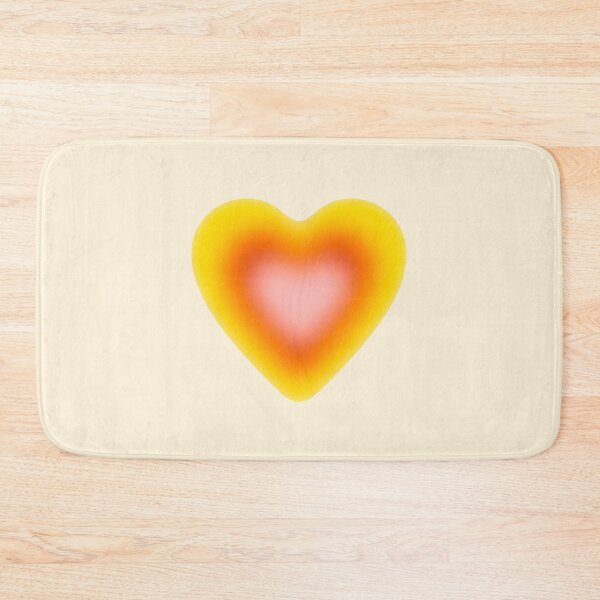 Item preview, Aura heart designed and sold by Lavannya.