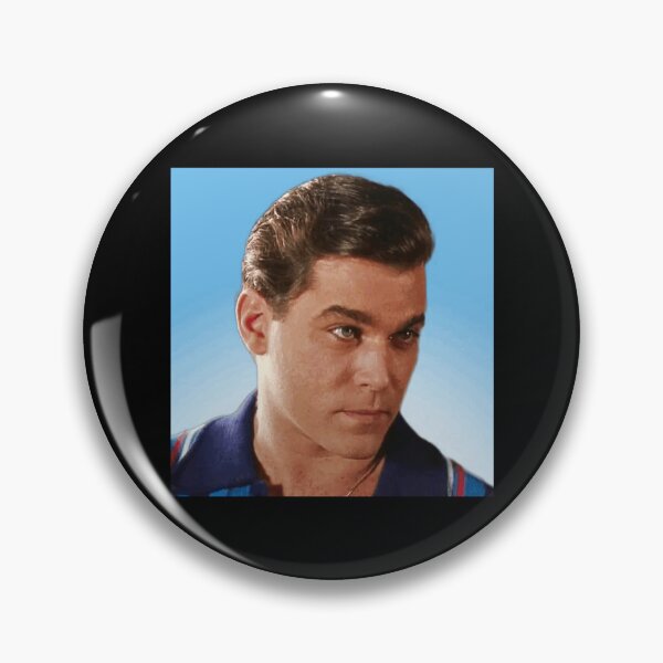 Item preview, Ray Liotta, rip Ray Liotta, Ray Liotta goodfellas     designed and sold by MobtoriousShop.