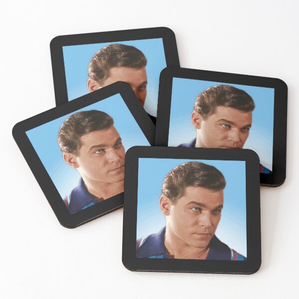 Item preview, Ray Liotta, rip Ray Liotta, Ray Liotta goodfellas     designed and sold by MobtoriousShop.
