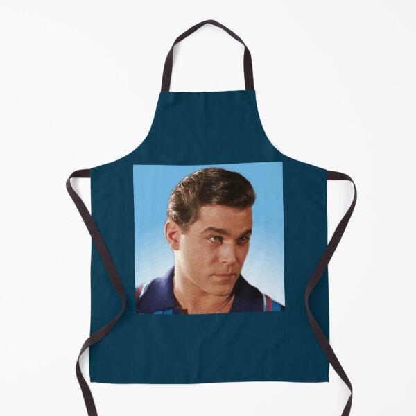 Item preview, Ray Liotta, rip Ray Liotta, Ray Liotta goodfellas designed and sold by MobtoriousShop.