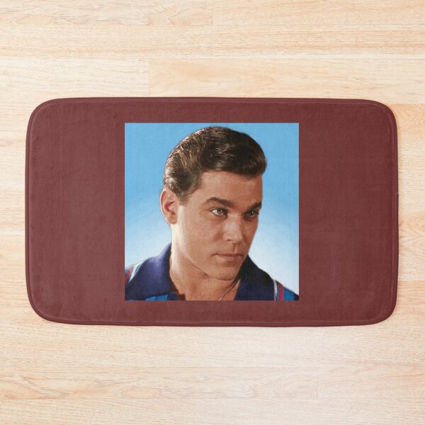 Item preview, Ray Liotta, rip Ray Liotta, Ray Liotta goodfellas     designed and sold by MobtoriousShop.