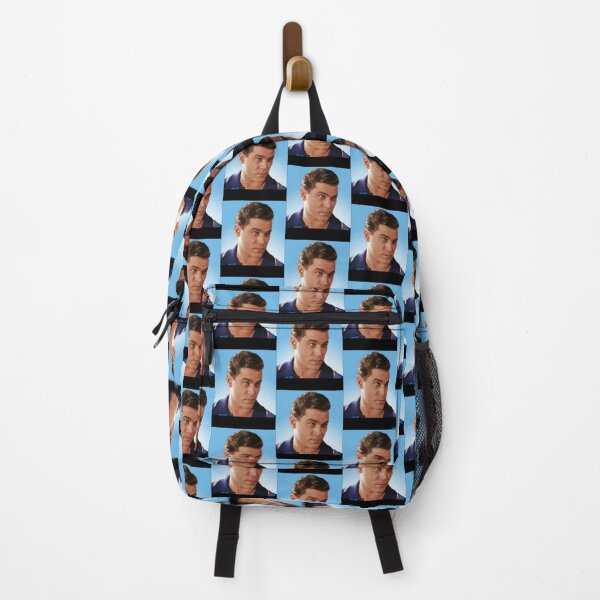 Item preview, Ray Liotta, rip Ray Liotta, Ray Liotta goodfellas designed and sold by MobtoriousShop.