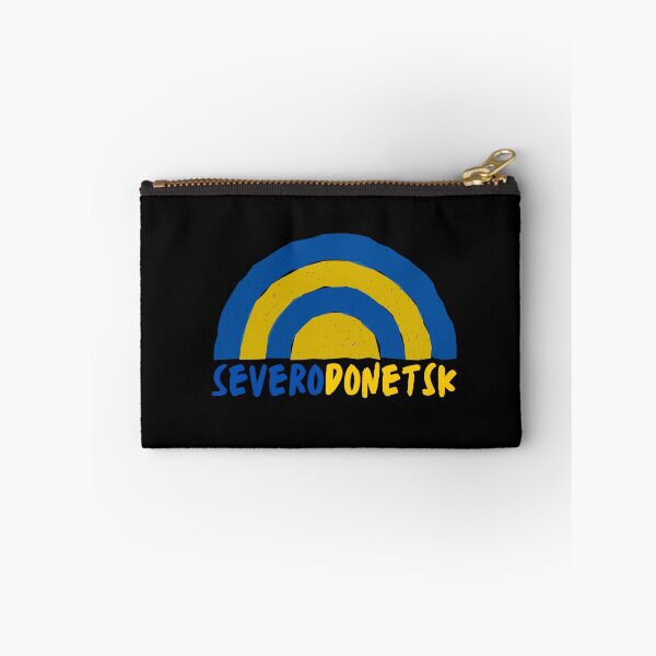 Item preview, Severodonetsk designed and sold by Pixelish.