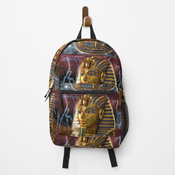 Item preview, Tutankhamun designed and sold by soldesign72.