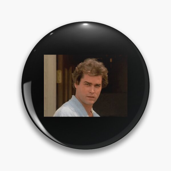 Item preview, Ray Liotta, rip Ray Liotta, Ray Liotta goodfellas    designed and sold by MobtoriousShop.