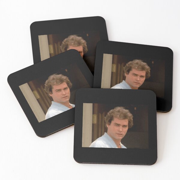Item preview, Ray Liotta, rip Ray Liotta, Ray Liotta goodfellas    designed and sold by MobtoriousShop.