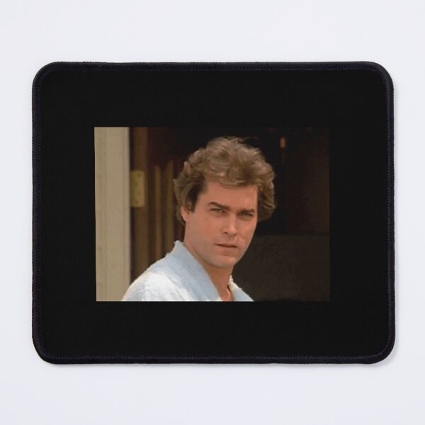Item preview, Ray Liotta, rip Ray Liotta, Ray Liotta goodfellas    designed and sold by MobtoriousShop.