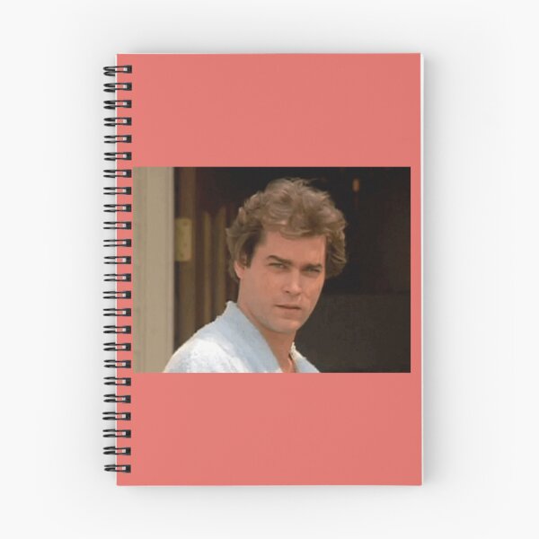 Item preview, Ray Liotta, rip Ray Liotta, Ray Liotta goodfellas    designed and sold by MobtoriousShop.