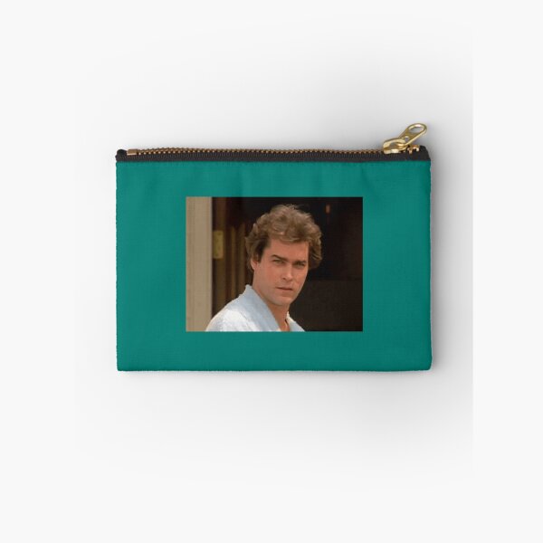 Item preview, Ray Liotta, rip Ray Liotta, Ray Liotta goodfellas    designed and sold by MobtoriousShop.