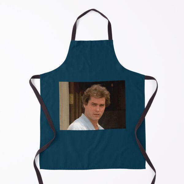 Item preview, Ray Liotta, rip Ray Liotta, Ray Liotta goodfellas designed and sold by MobtoriousShop.