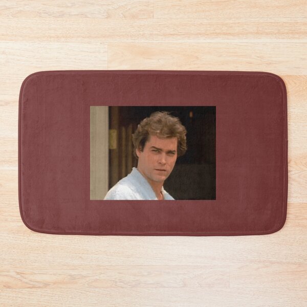 Item preview, Ray Liotta, rip Ray Liotta, Ray Liotta goodfellas    designed and sold by MobtoriousShop.
