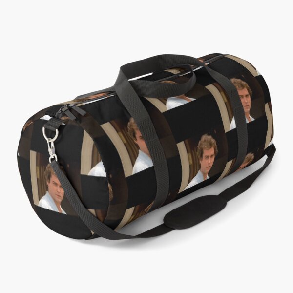 Item preview, Ray Liotta, rip Ray Liotta, Ray Liotta goodfellas    designed and sold by MobtoriousShop.