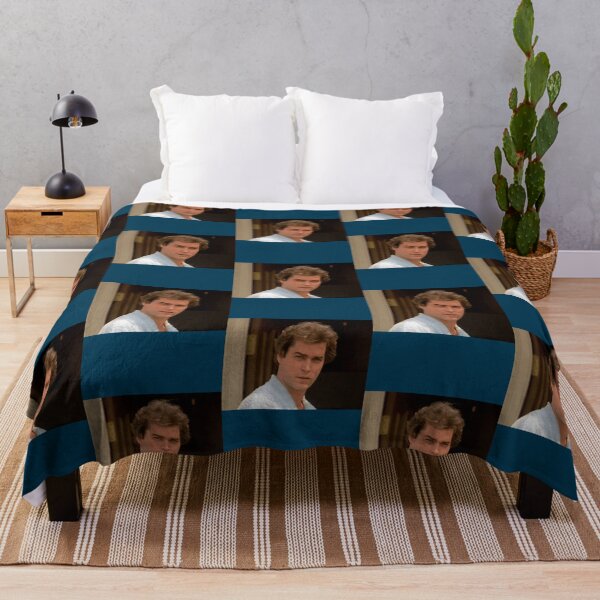 Item preview, Ray Liotta, rip Ray Liotta, Ray Liotta goodfellas    designed and sold by MobtoriousShop.