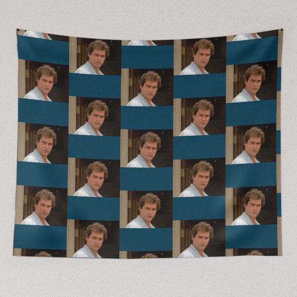 Item preview, Ray Liotta, rip Ray Liotta, Ray Liotta goodfellas    designed and sold by MobtoriousShop.