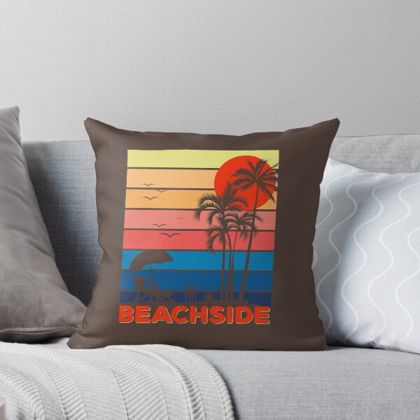 Item preview, Beachside designed and sold by Aleksys.