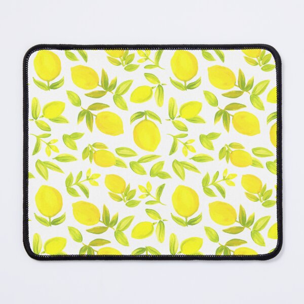 Item preview, Lemon, lemon designed and sold by Daridara.