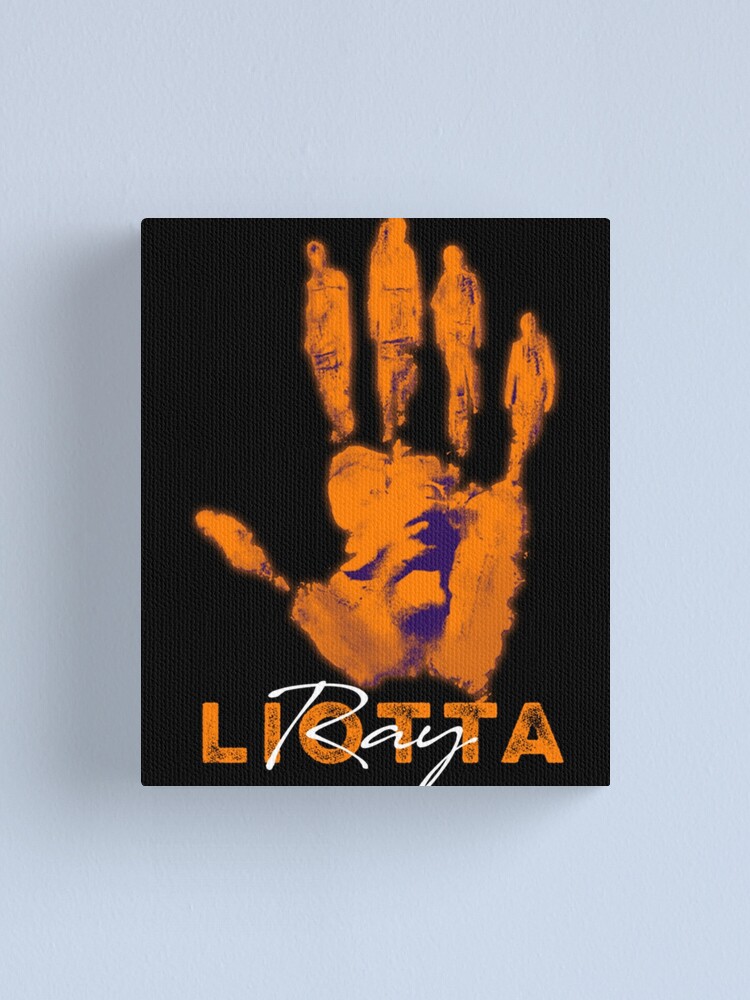 "ray liotta,Ray LIOTTA funny ray LIOTTA old celebrity 2022 without you 2022 without star