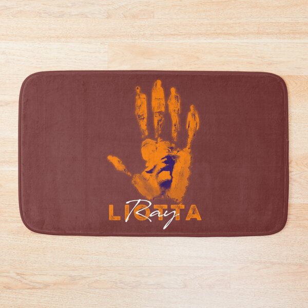Item preview, ray liotta,Ray LIOTTA - funny - ray LIOTTA old celebrity - 2022 without you - 2022 without star - 20 designed and sold by MobtoriousShop.