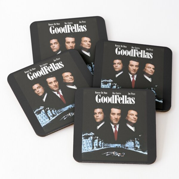 Item preview, Ray Liotta designed and sold by MobtoriousShop.