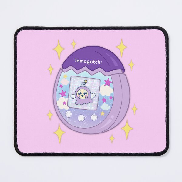 Item preview, Tamagotchi - Weeptchi digital pet tamagotchi pix designed and sold by bbybarbz.